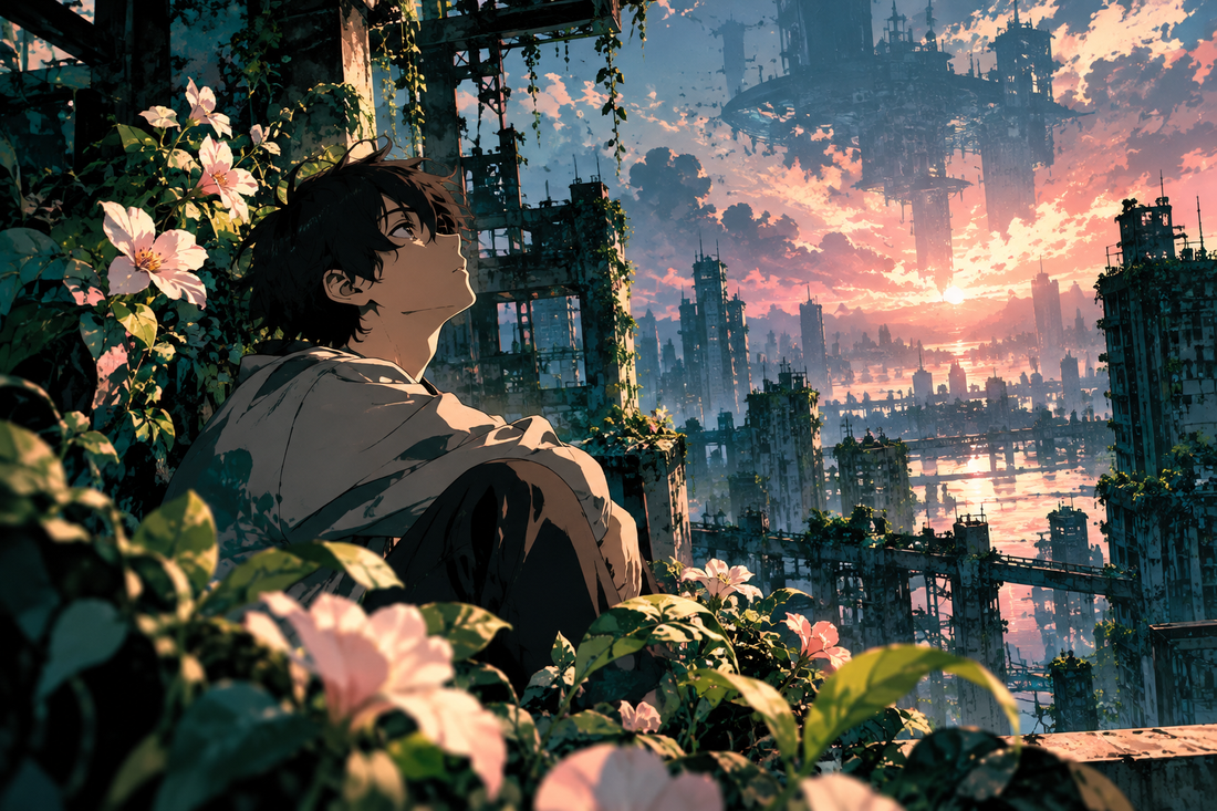 Is Fool Night Worth Watching? Story, Release Date and What to Expect