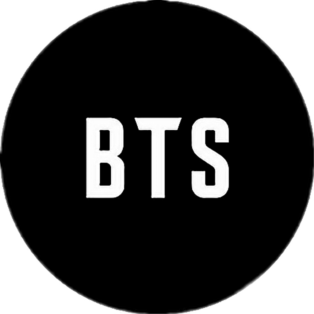 BTS