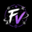 FandomVerse - Home